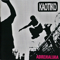 Kaotiko