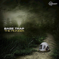 Base Trap (ISR)