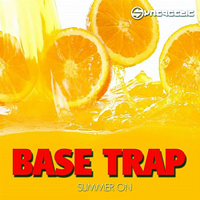 Base Trap (ISR)