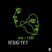 Rexalted (ISR)