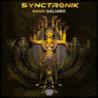 SyncTronik (ISR)