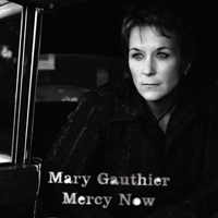 Gauthier, Mary