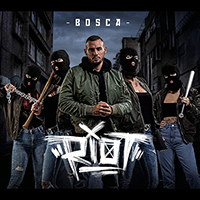 Bosca (DEU)