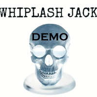 Whiplash Jack