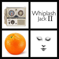 Whiplash Jack