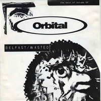 Orbital