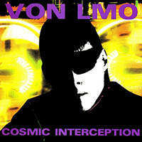 Von LMO