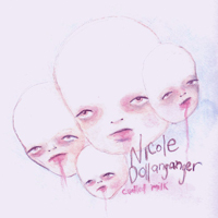 Dollanganger, Nicole