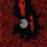 Thievery Corporation