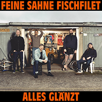 Feine Sahne Fischfilet