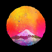 Khruangbin