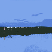 Triosence