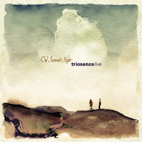 Triosence