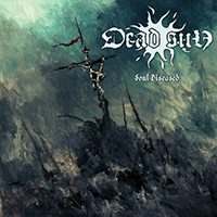 Dead Sun (SWE)