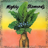 Mighty Diamonds