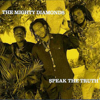 Mighty Diamonds