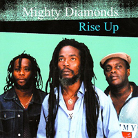 Mighty Diamonds