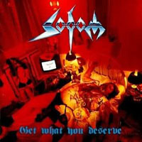 Sodom