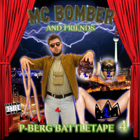 MC Bomber