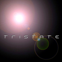 Tristate