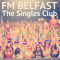 FM Belfast