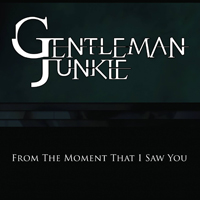 Gentleman Junkie