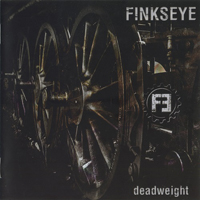 Finkseye