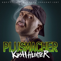 Plusmacher