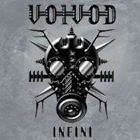 Voivod