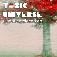 Toxic Universe (DEU)