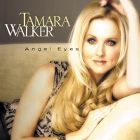 Walker, Tamara