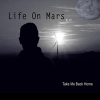 Life On Mars (DEU)