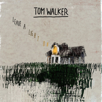 Tom Walker