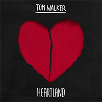 Tom Walker