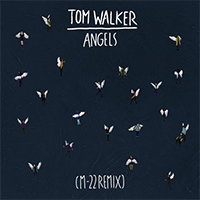 Tom Walker