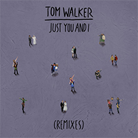 Tom Walker