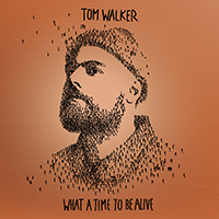 Tom Walker