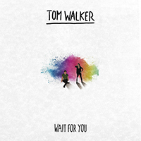 Tom Walker