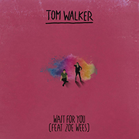 Walker, Tom