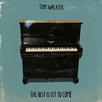 Tom Walker