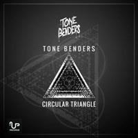 Tone Benders (ISR)