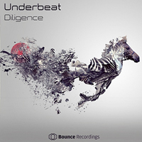 Underbeat (USA)