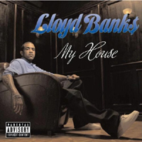 Lloyd Banks