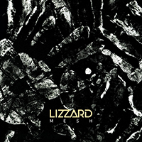 Lizzard