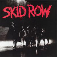 Skid Row