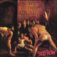 Skid Row