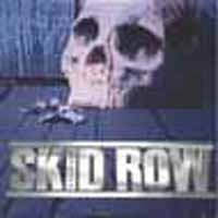 Skid Row