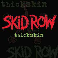 Skid Row