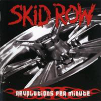 Skid Row