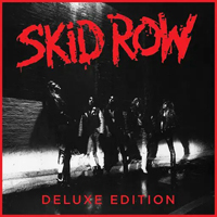 Skid Row